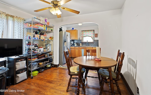 3128 W Muhammad Ali Blvd, Louisville, KY 40212