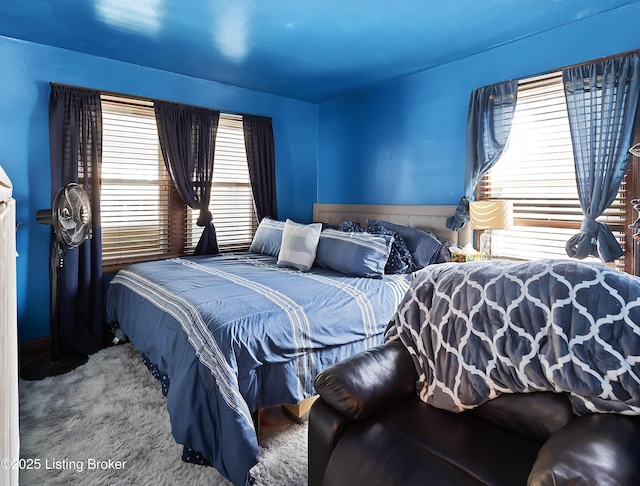 3128 W Muhammad Ali Blvd, Louisville, KY 40212