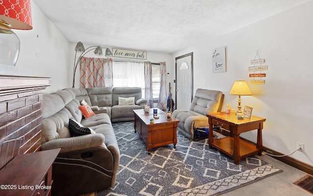 3128 W Muhammad Ali Blvd, Louisville, KY 40212