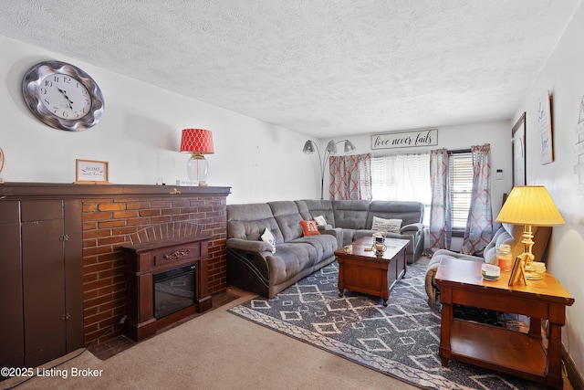 3128 W Muhammad Ali Blvd, Louisville, KY 40212