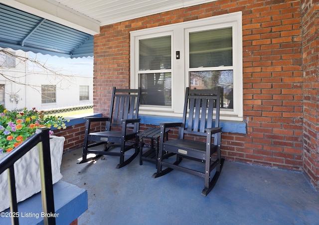 3128 W Muhammad Ali Blvd, Louisville, KY 40212