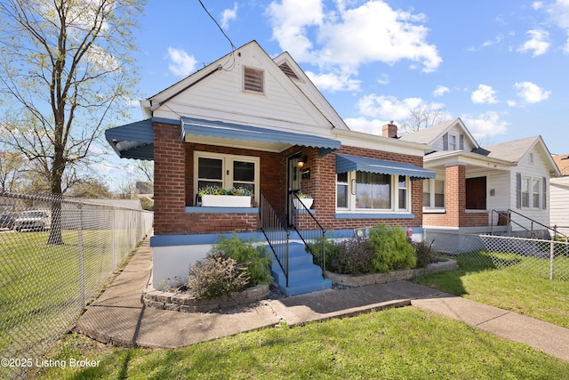 3128 W Muhammad Ali Blvd, Louisville, KY 40212