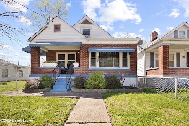 3128 W Muhammad Ali Blvd, Louisville, KY 40212