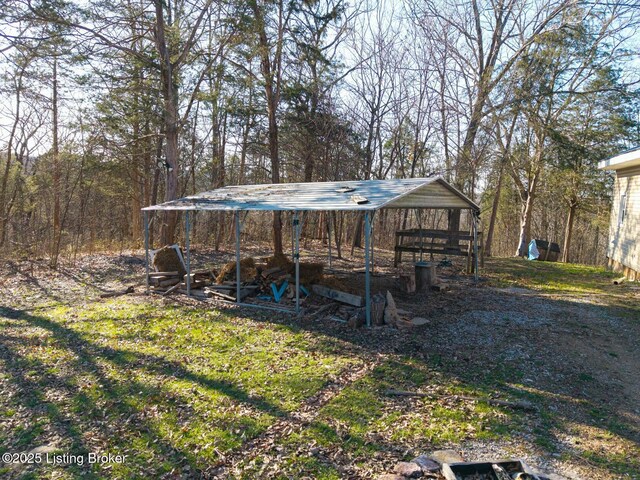 26 Carters Rd, Lockport, KY 40036