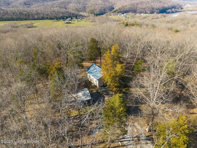 26 Carters Rd, Lockport, KY 40036
