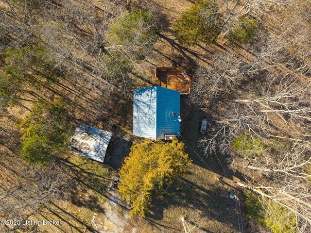 26 Carters Rd, Lockport, KY 40036