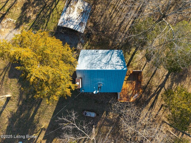 26 Carters Rd, Lockport, KY 40036