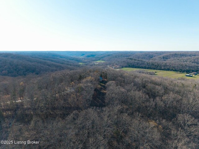 26 Carters Rd, Lockport, KY 40036
