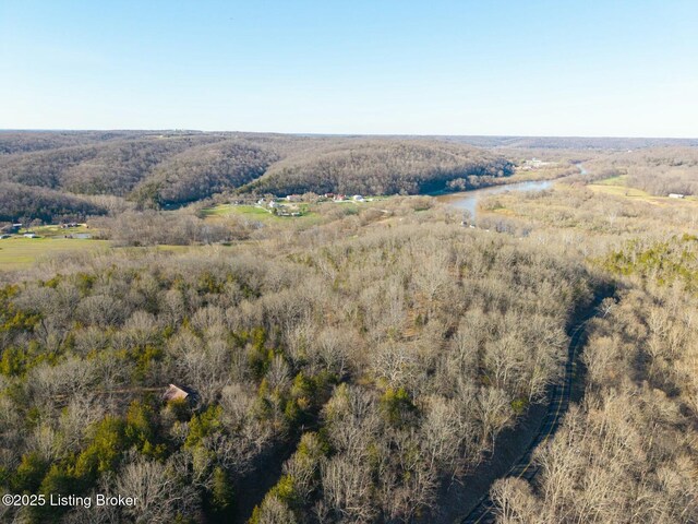 26 Carters Rd, Lockport, KY 40036