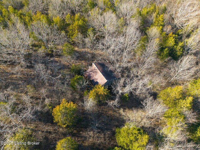 26 Carters Rd, Lockport, KY 40036
