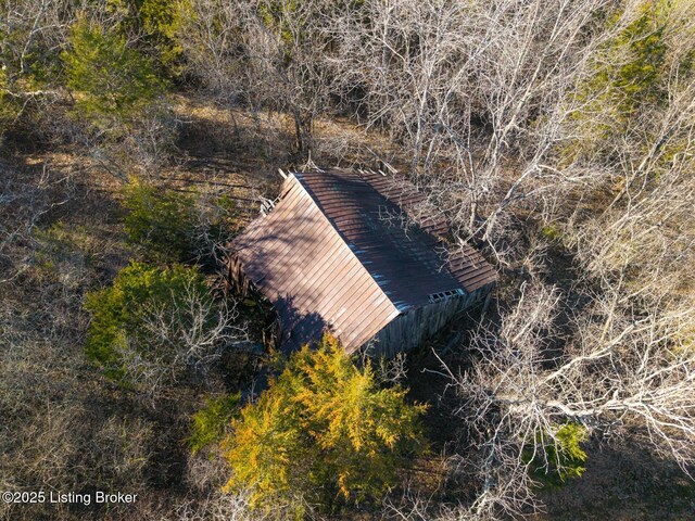 26 Carters Rd, Lockport, KY 40036