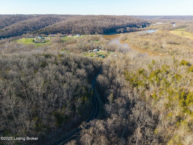 26 Carters Rd, Lockport, KY 40036