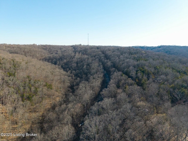 26 Carters Rd, Lockport, KY 40036