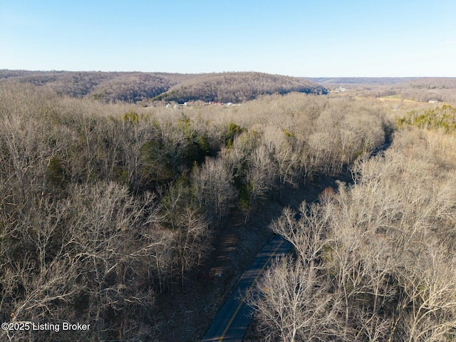 26 Carters Rd, Lockport, KY 40036