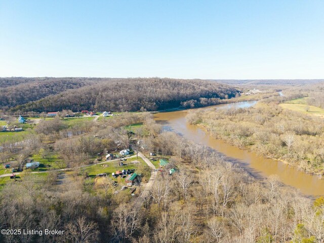 26 Carters Rd, Lockport, KY 40036