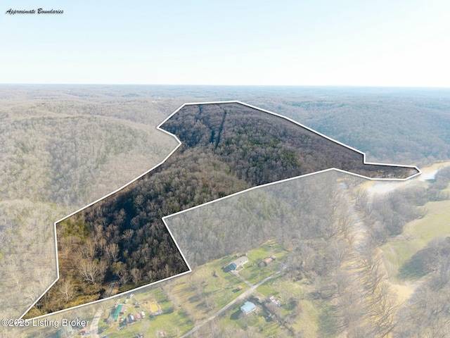 26 Carters Rd, Lockport, KY 40036