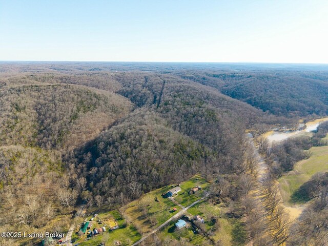 26 Carters Rd, Lockport, KY 40036