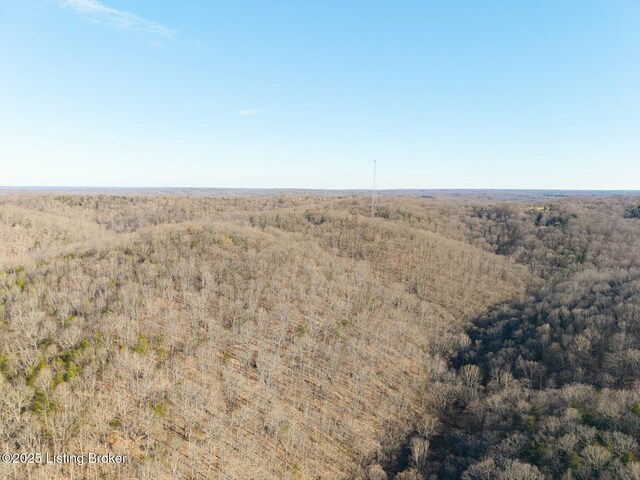 26 Carters Rd, Lockport, KY 40036