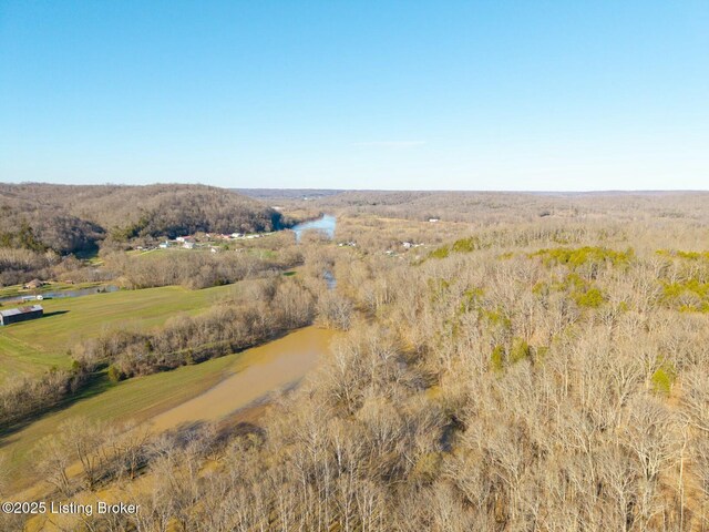 26 Carters Rd, Lockport, KY 40036
