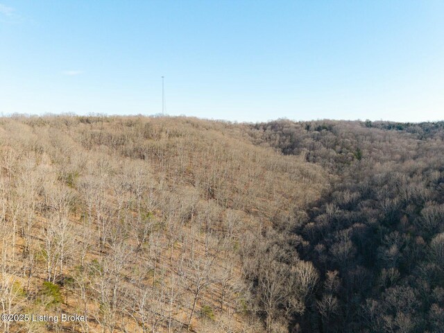 26 Carters Rd, Lockport, KY 40036
