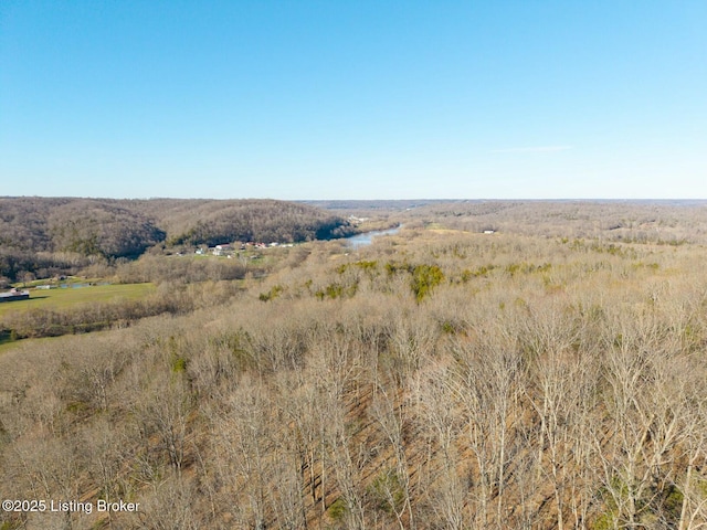 26 Carters Rd, Lockport, KY 40036