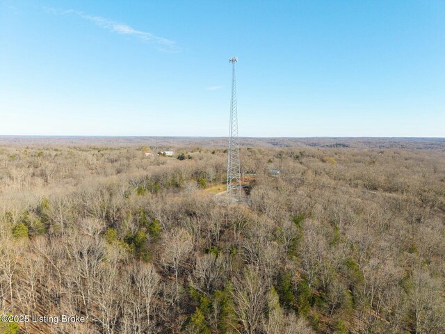 26 Carters Rd, Lockport, KY 40036