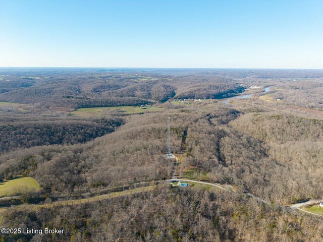 26 Carters Rd, Lockport, KY 40036