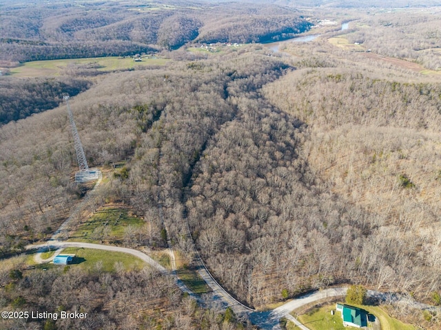26 Carters Rd, Lockport, KY 40036