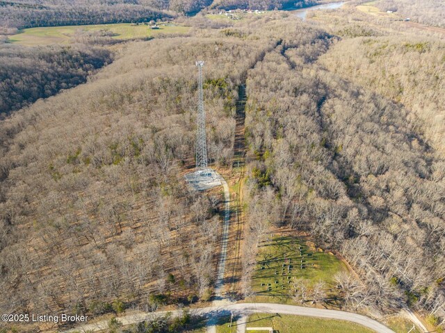 26 Carters Rd, Lockport, KY 40036
