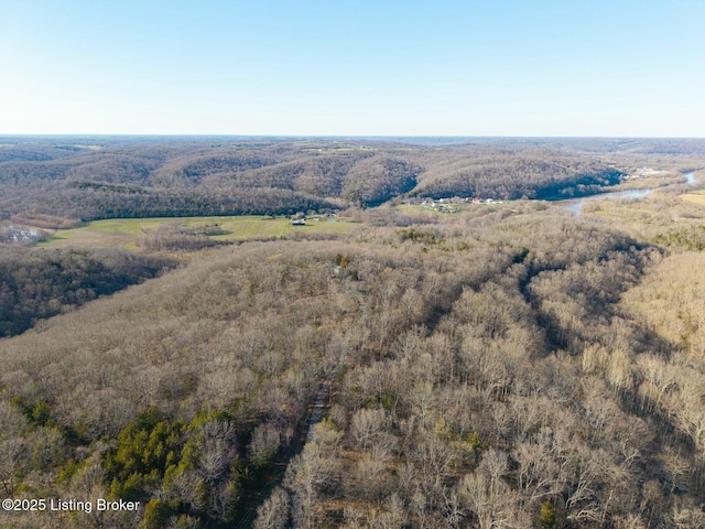 26 Carters Rd, Lockport, KY 40036