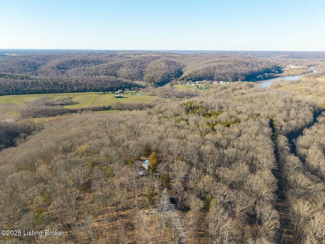 26 Carters Rd, Lockport, KY 40036