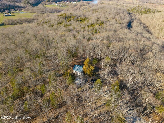 26 Carters Rd, Lockport, KY 40036