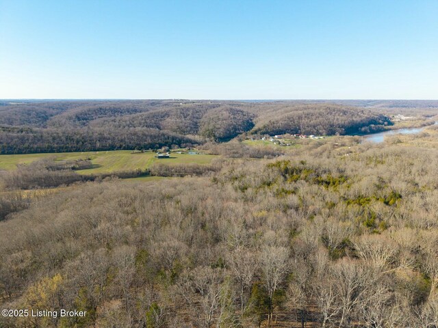 26 Carters Rd, Lockport, KY 40036