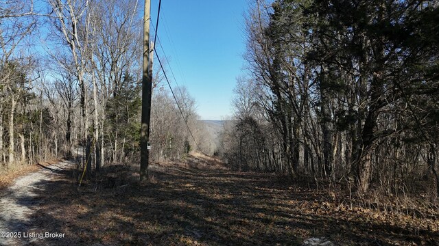 26 Carters Rd, Lockport, KY 40036