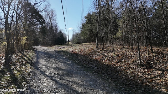26 Carters Rd, Lockport, KY 40036