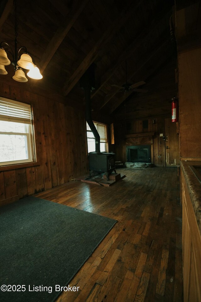 26 Carters Rd, Lockport, KY 40036