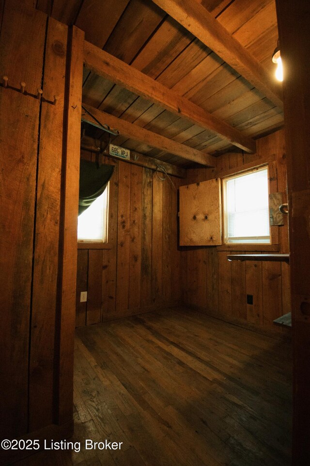 26 Carters Rd, Lockport, KY 40036