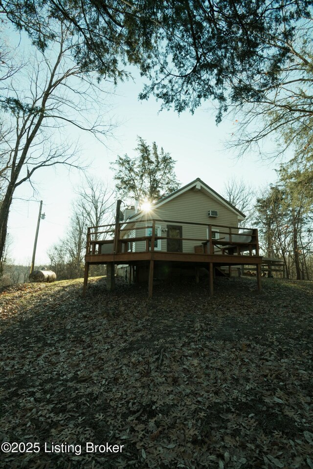 26 Carters Rd, Lockport, KY 40036