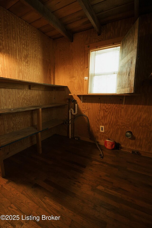 26 Carters Rd, Lockport, KY 40036