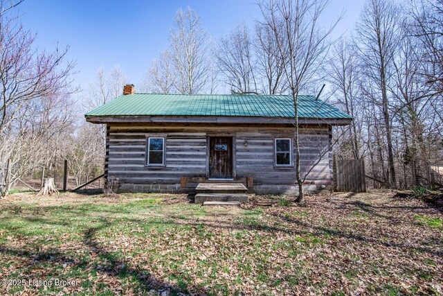 4024 Salt River Rd, Rineyville, KY 40162 - photo 2