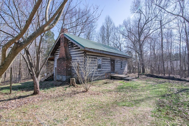4024 Salt River Rd, Rineyville, KY 40162 - photo 3