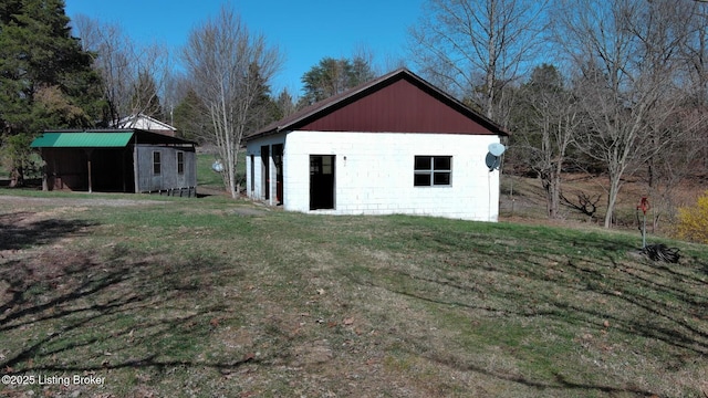 4024 Salt River Rd, Rineyville, KY 40162 - photo 6
