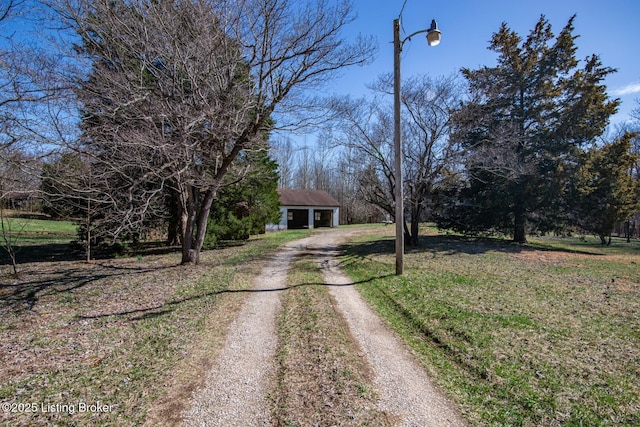 4024 Salt River Rd, Rineyville, KY 40162 - photo 7