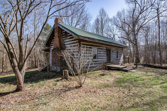 4024 Salt River Rd, Rineyville, KY 40162 - photo 8