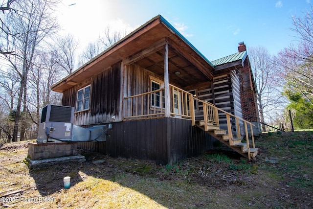 4024 Salt River Rd, Rineyville, KY 40162 - photo 9
