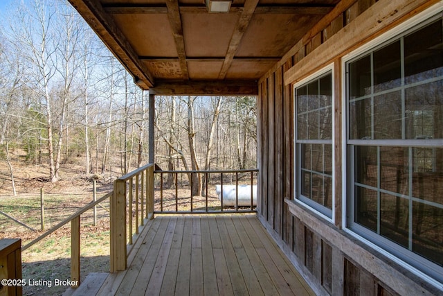 4024 Salt River Rd, Rineyville, KY 40162 - photo 12