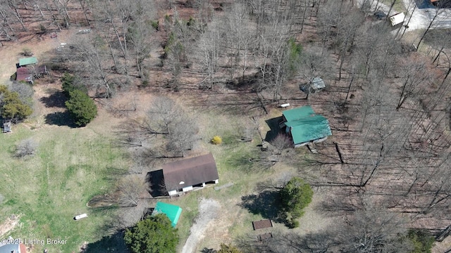 4024 Salt River Rd, Rineyville, KY 40162 - photo 14