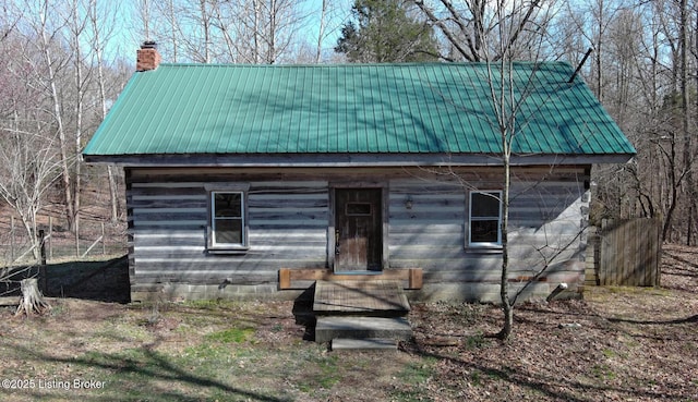 4024 Salt River Rd, Rineyville, KY 40162 - photo 16