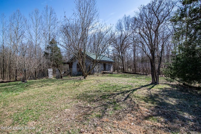 4024 Salt River Rd, Rineyville, KY 40162 - photo 18
