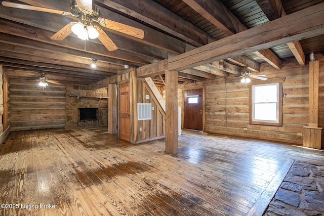 4024 Salt River Rd, Rineyville, KY 40162 - photo 23